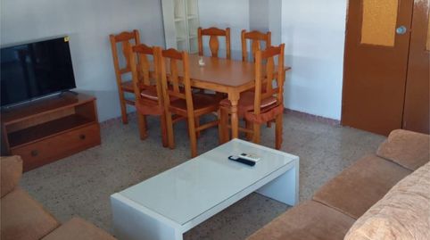 Foto 2 de Pis de lloguer a Avenida de Extremadura, 12, Moraleja, Cáceres