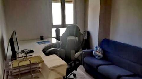 Foto 2 de Piso de alquiler en Calle Pío Baroja, 3, Nueva Andalucía, Almería Capital