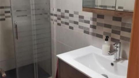 Foto 3 de Piso de alquiler en Calle Pío Baroja, 3, Nueva Andalucía, Almería Capital