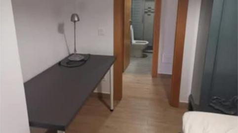 Foto 4 de Piso de alquiler en Calle Pío Baroja, 3, Nueva Andalucía, Almería Capital