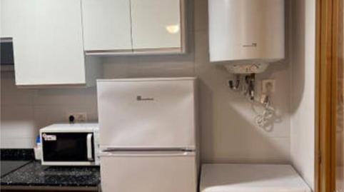 Photo 2 of Apartments for share in Ares, A Coruña