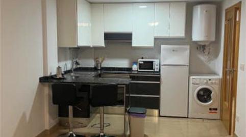 Photo 3 of Apartments for share in Ares, A Coruña