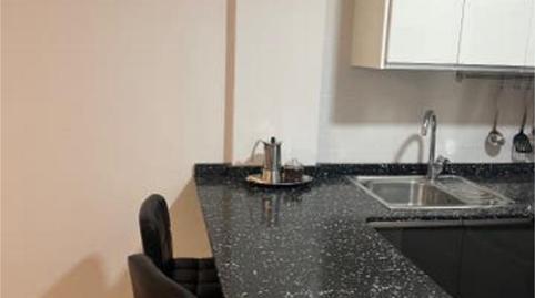 Photo 4 of Apartments for share in Ares, A Coruña