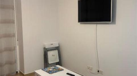 Photo 5 of Apartments for share in Ares, A Coruña