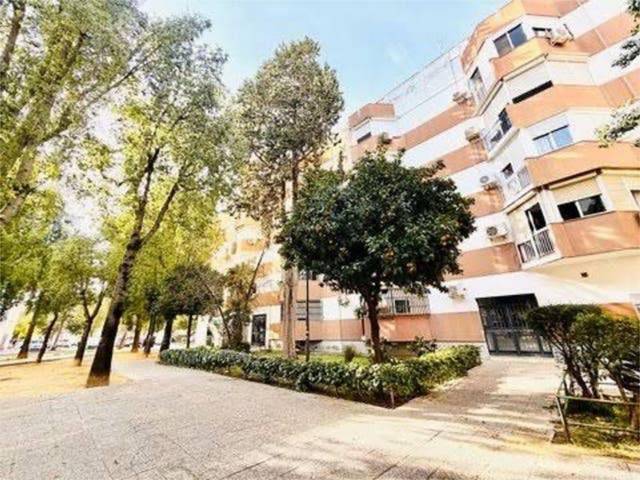 Piso en Venta en La Oliva