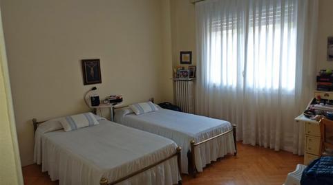 Flat for sale in Calle de Rodríguez Marín, 67, Hispanoamérica - Bernabéu, Madrid Capital - image 5 Photo 5 of Flat for sale in Calle de Rodríguez Marín, 67, Hispanoamérica - Bernabéu, Madrid Capital