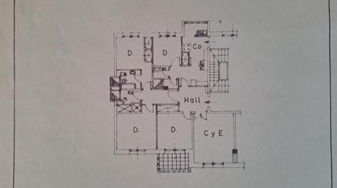 Flat for sale in Calle de Rodríguez Marín, 67, Hispanoamérica - Bernabéu, Madrid Capital - image 2 Photo 2 of Flat for sale in Calle de Rodríguez Marín, 67, Hispanoamérica - Bernabéu, Madrid Capital