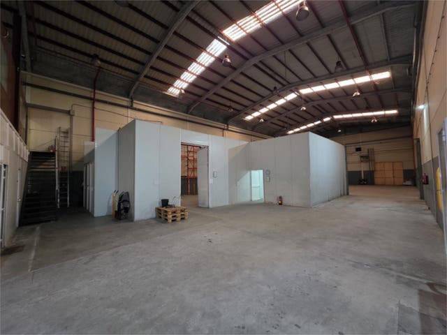 Local comercial en Alquiler en San Alberto - La Alcubilla - Florisol