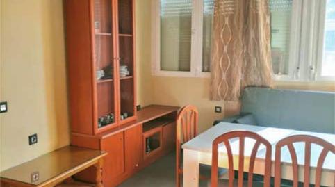 Photo 2 of Attic for share in Barrio de Zaidín,  Granada Capital