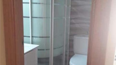 Photo 4 of Attic for share in Barrio de Zaidín,  Granada Capital