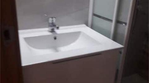 Photo 5 of Attic for share in Barrio de Zaidín,  Granada Capital