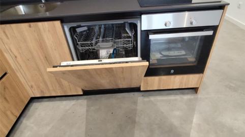 Apartments for rent in Avenida Fisterra, 115, Arteixo pueblo, Arteixo - image 3 Photo 3 of Apartments for rent in Avenida Fisterra, 115, Arteixo pueblo, Arteixo