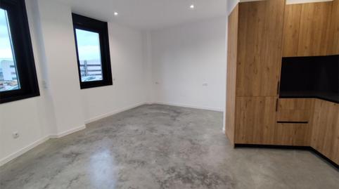 Apartments for rent in Avenida Fisterra, 115, Arteixo pueblo, Arteixo - image 5 Photo 5 of Apartments for rent in Avenida Fisterra, 115, Arteixo pueblo, Arteixo