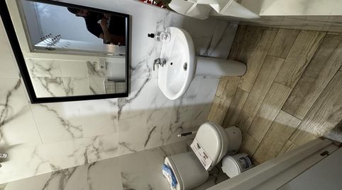 Foto 2 de Estudio en venta en Calle las Naciones, 10, Parque de la Paloma, Benalmádena