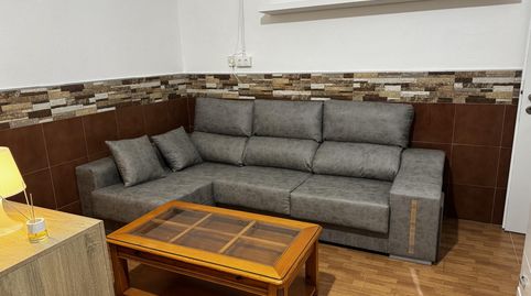 Foto 3 de Estudio en venta en Calle las Naciones, 10, Parque de la Paloma, Benalmádena