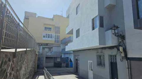 Foto 2 de Garatge de lloguer a Arguineguín, Mogán