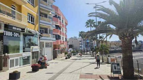 Foto 3 de Garatge de lloguer a Arguineguín, Mogán