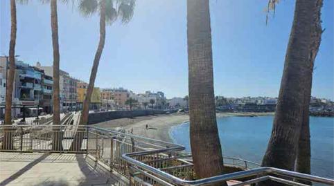 Foto 4 de Garatge de lloguer a Arguineguín, Mogán