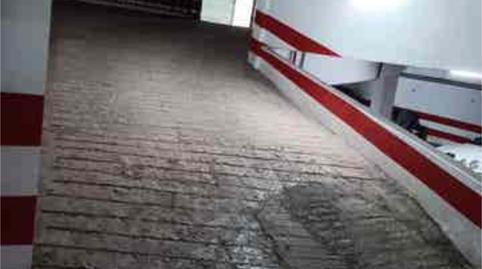 Foto 5 de Garatge de lloguer a Arguineguín, Mogán