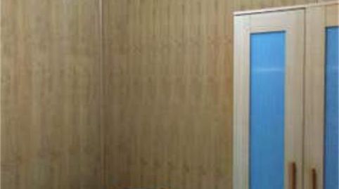 Photo 2 of Room in Centro, Soria Capital