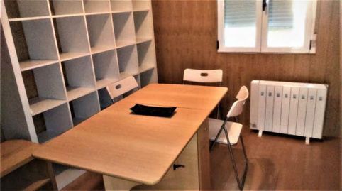 Photo 3 of Room in Centro, Soria Capital