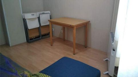 Photo 4 of Room in Centro, Soria Capital