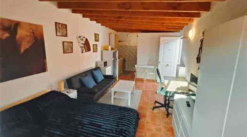 Foto 2 de Casa o xalet de lloguer a Valle de Guerra, San Cristóbal de la Laguna