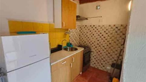 Foto 3 de Casa o xalet de lloguer a Valle de Guerra, San Cristóbal de la Laguna