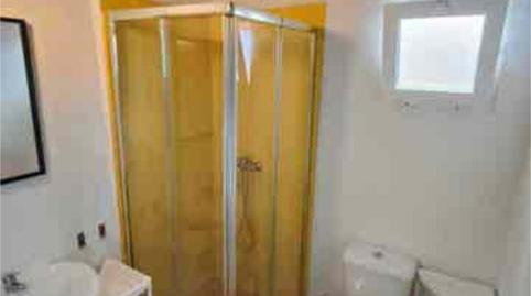 Foto 4 de Casa o xalet de lloguer a Valle de Guerra, San Cristóbal de la Laguna