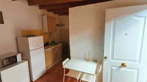 Foto 5 de Casa o xalet de lloguer a Valle de Guerra, San Cristóbal de la Laguna