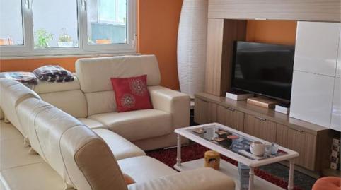 Wohnung zur Miete in Parque Empresarial, 11, Becerreá, Lugo - Bild 2 Foto 2 von Wohnung zur Miete in Parque Empresarial, 11, Becerreá, Lugo