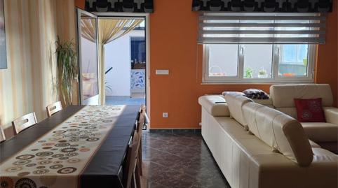 Wohnung zur Miete in Parque Empresarial, 11, Becerreá, Lugo - Bild 3 Foto 3 von Wohnung zur Miete in Parque Empresarial, 11, Becerreá, Lugo