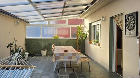 Wohnung zur Miete in Parque Empresarial, 11, Becerreá, Lugo - Bild 4 Foto 4 von Wohnung zur Miete in Parque Empresarial, 11, Becerreá, Lugo