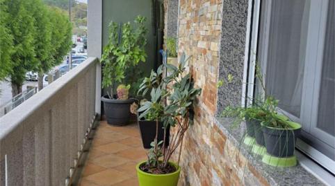 Wohnung zur Miete in Parque Empresarial, 11, Becerreá, Lugo - Bild 5 Foto 5 von Wohnung zur Miete in Parque Empresarial, 11, Becerreá, Lugo