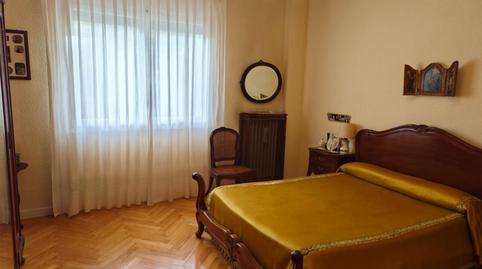 Flat for sale in Calle de Rodríguez Marín, 67, Hispanoamérica - Bernabéu, Madrid Capital - image 4 Photo 4 of Flat for sale in Calle de Rodríguez Marín, 67, Hispanoamérica - Bernabéu, Madrid Capital