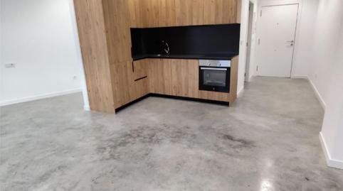 Apartments for rent in Avenida Fisterra, 115, Arteixo pueblo, Arteixo - image 2 Photo 2 of Apartments for rent in Avenida Fisterra, 115, Arteixo pueblo, Arteixo