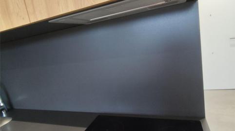 Apartments for rent in Avenida Fisterra, 115, Arteixo pueblo, Arteixo - image 4 Photo 4 of Apartments for rent in Avenida Fisterra, 115, Arteixo pueblo, Arteixo