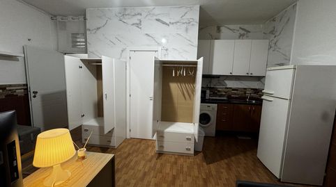 Foto 4 de Estudio en venta en Calle las Naciones, 10, Parque de la Paloma, Benalmádena