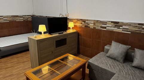 Foto 5 de Estudio en venta en Calle las Naciones, 10, Parque de la Paloma, Benalmádena