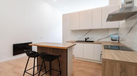 Foto 5 de Piso en venta en Carretera de Torrelodones, 11, Casa Amarilla, Galapagar