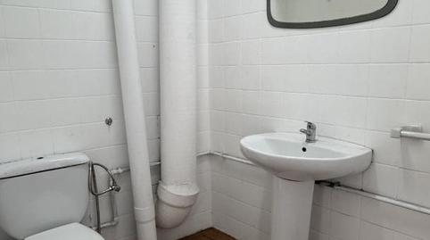 Photo 3 of Premises for rent in Calle Corregidor Aguirre, 6, Playa del Hombre - Taliarte - Salinetas, Telde