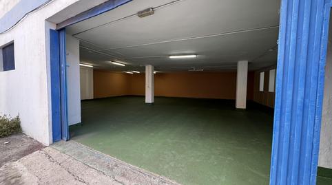 Photo 5 of Premises for rent in Calle Corregidor Aguirre, 6, Playa del Hombre - Taliarte - Salinetas, Telde