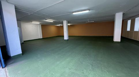 Photo 2 of Premises for rent in Calle Corregidor Aguirre, 6, Playa del Hombre - Taliarte - Salinetas, Telde