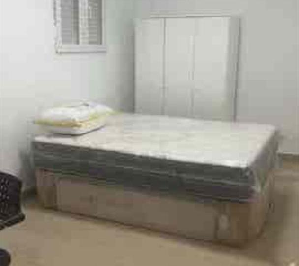 Study for rent in Getafe Norte, Getafe - image 1 Photo 1 of Study for rent in Getafe Norte, Getafe