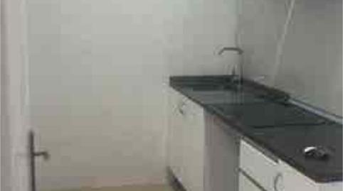 Study for rent in Getafe Norte, Getafe - image 2 Photo 2 of Study for rent in Getafe Norte, Getafe