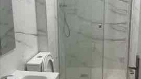 Study for rent in Getafe Norte, Getafe - image 3 Photo 3 of Study for rent in Getafe Norte, Getafe