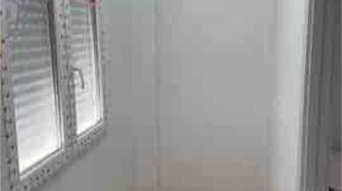 Study for rent in Getafe Norte, Getafe - image 4 Photo 4 of Study for rent in Getafe Norte, Getafe