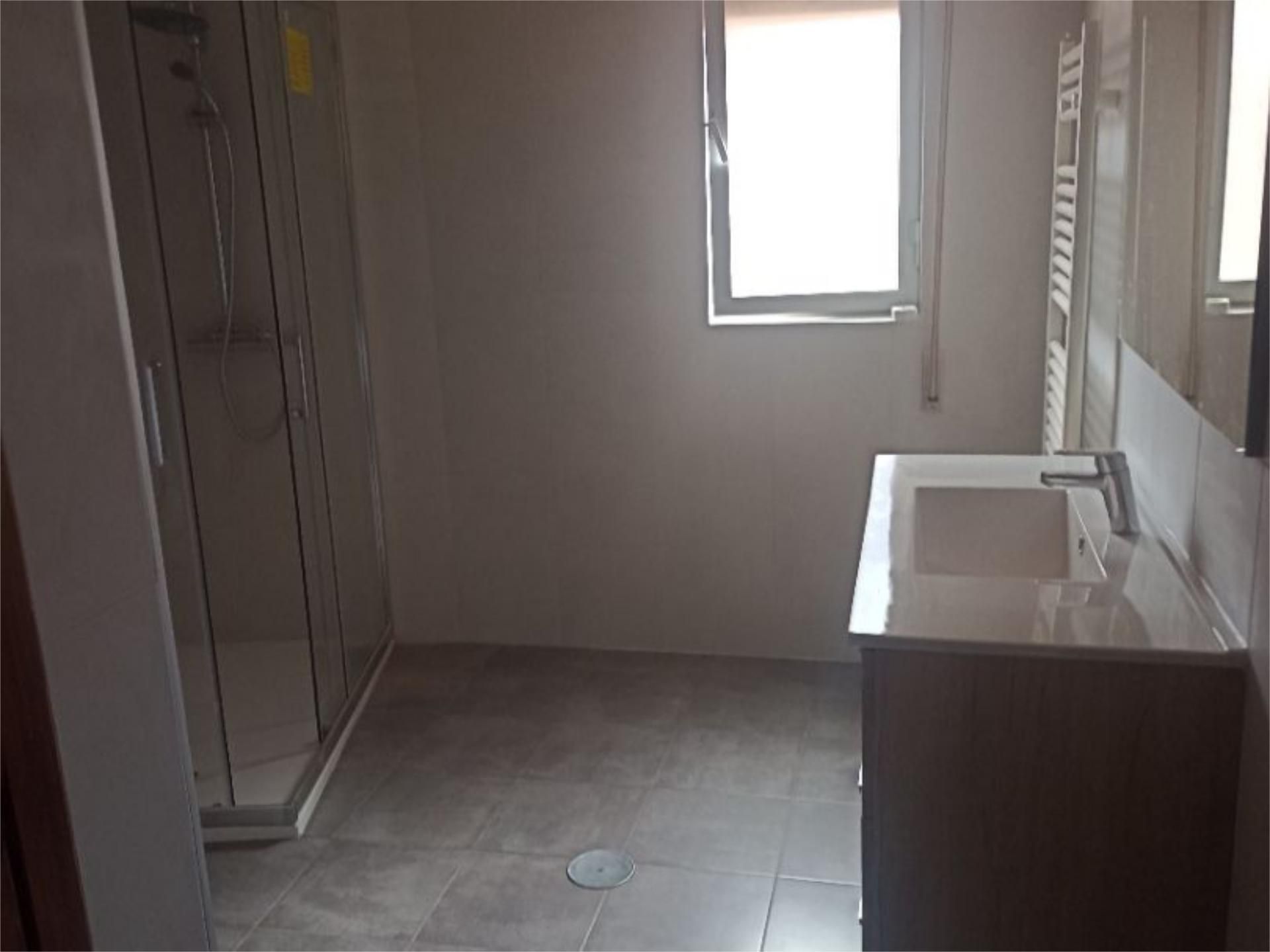 Apartament de lloguer a Calle de Azorín, 1, Crucero