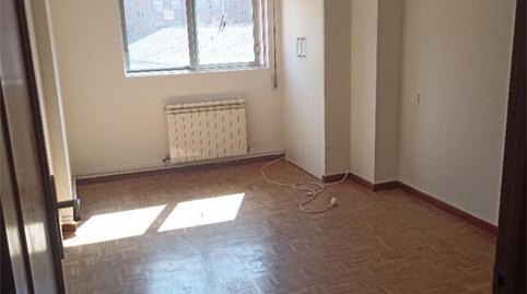 Foto 4 de Apartament de lloguer a Calle de Azorín, 1, Crucero, León Capital