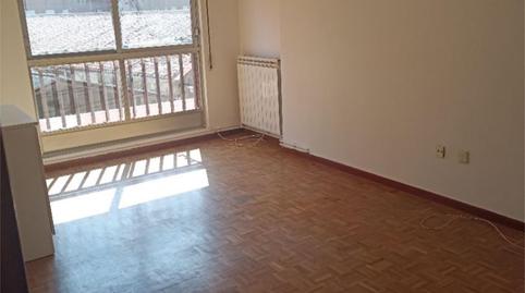 Foto 5 de Apartament de lloguer a Calle de Azorín, 1, Crucero, León Capital